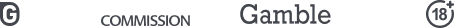 footer-support