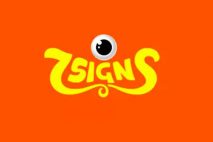 7 Signs-logo
