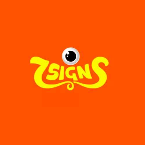 7 signs casino