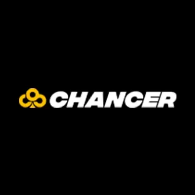 Chancer.bet Casino