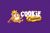 Cookie (Niedostępne)-logo