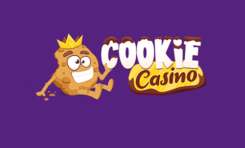 Cookie Сasino