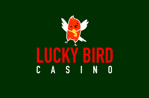 Lucky bird бездепозитные фриспины с выводом. Куртка Lucky Bird.