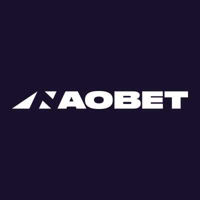 Naobet Casino