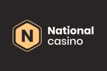 National Casino-logo