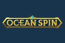 OceanSpin Casino