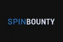 Spin Bounty-logo