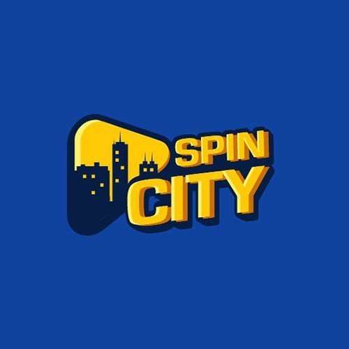 Spi City