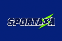 Sportaza-logo