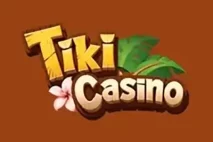 Tiki Casino
