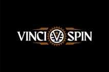 VinciSpin Casino