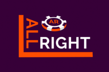 AllRight-logo