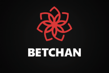 betchan-casino-logo