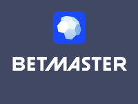 Betmaster Bukmacher