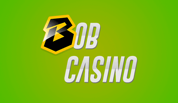 bob-casino