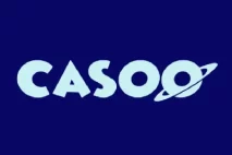 Casoo