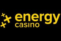 Energy-logo