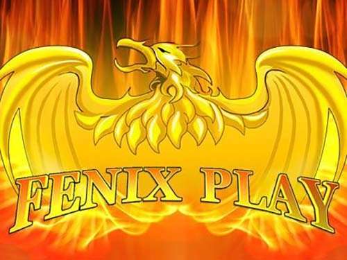 Fenix play slots