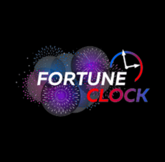 Fortune Clock Casino