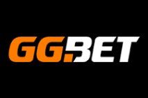GG Bet-logo