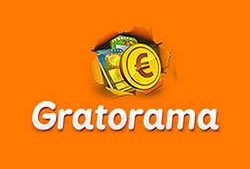 Gratorama