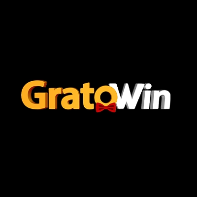 Gratowin Casino