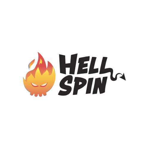 HellSpin kasyno internetowe