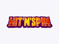 Hit’N’Spin