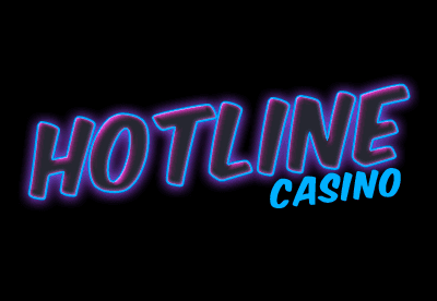 hotline kasyno