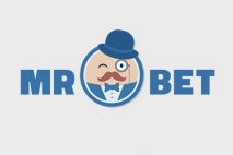 Mr.Bet-logo