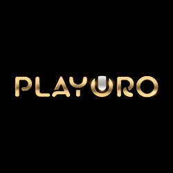 PlayOro Casino
