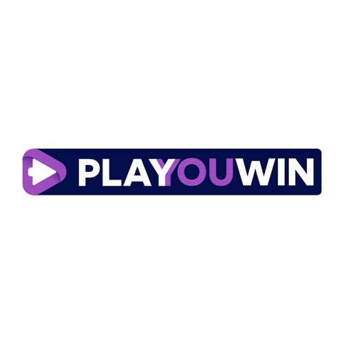 Playouwin Kasyno