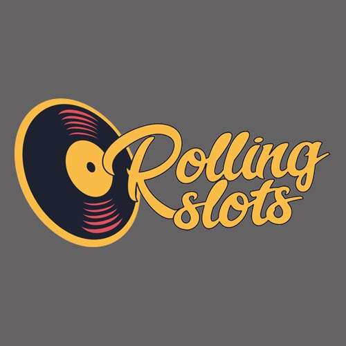 Rolling Slots Kasyno Online