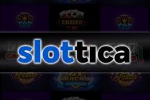 Slottica-logo