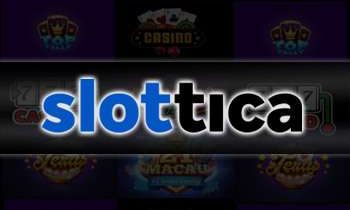 slottica kasyno