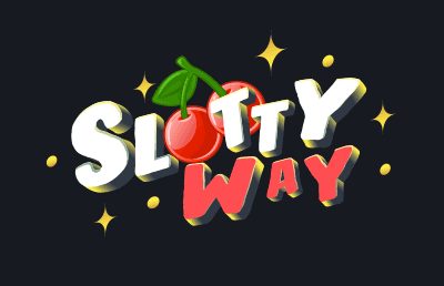 slottyway casino