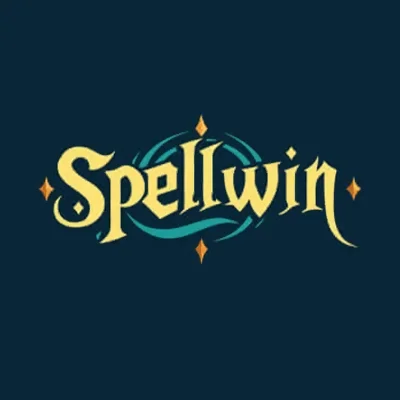 Spellwin Casino