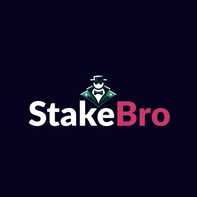 StakeBro Casino