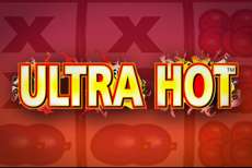 Darmowe Gry Sizzling Ultra Hot I Inne Darmowe Gry Sizzling Ultra Hot I Inne