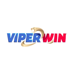 ViperWin Casino